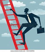 Image result for Corporate Ladder Meme