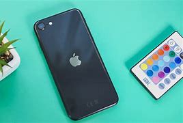 Image result for How to Activate My New iPhone SE