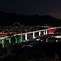 Image result for Renzo Piano Genoa Bridge