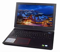 Image result for Dell Inspiron 15 7000 I7 4th Gen