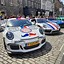 Image result for Gumball 3000 25th Anniversary