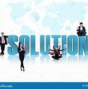 Image result for Global Business Solutions