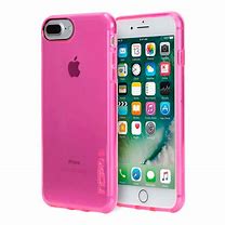 Image result for iPhone 7 Plus Green