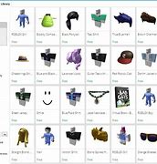 Image result for Roblox Painting Decal ID
