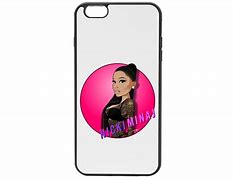 Image result for iPhone 5C Cases Nicki Minaj