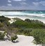 Image result for Kangaroo Island, Australia