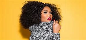 Image result for Lizzo Coconut Oil