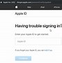 Image result for Hard Reset iCloud Password