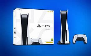 Image result for PS5 600