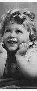 Image result for Queen Elizabeth Childhood