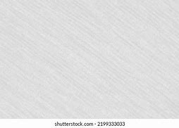 Image result for Blank White Texture