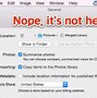 Image result for How We Can Connect iPhone to Computer