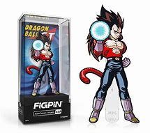 Image result for Dragon Ball Super Pin