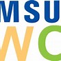 Image result for Sumsung Market Share