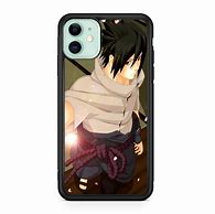 Image result for Sasuke iPhone Case