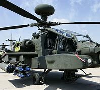 Image result for Apache Helicopter Gunship