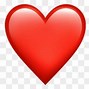 Image result for Love Heart Emoji Stuff
