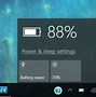 Image result for HP Laptop Reviews