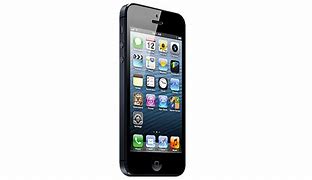 Image result for Vintage iPhone for Sale