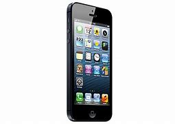 Image result for Old iPhones for Sale