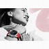 Image result for Samsung Galaxy Watch S3 Military Bands