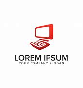 Image result for Corporate Logo Computer