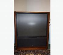 Image result for RCA Big Screen TV