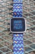 Image result for Pebble Steel Nato