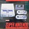 Image result for Super Nintendo Complete Box