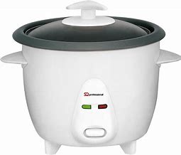 Image result for Steam Rice Cooker