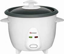 Image result for Electric Rice Cooker