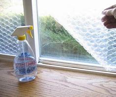 Image result for Bubble Wrap On Windows
