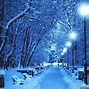 Image result for Desktop Winter Scenes