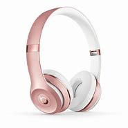 Image result for Target Wireless Beats Headphones