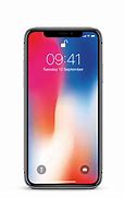 Image result for iPhone 8 Compare to iPhone XS