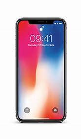 Image result for iPhone 8 Plus VX iPhone X