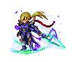 Image result for Ffbe Atoning Dragoon Kain