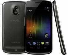 Image result for Nexus S 2