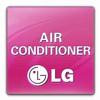 Image result for LG Air Cond Mirror