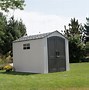 Image result for Costco Sheds