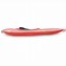 Image result for Pelican Ocean Kayak