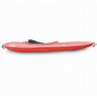 Image result for Pelican Kayak Modals