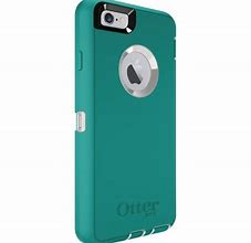 Image result for iPhone 6s OtterBox Clear