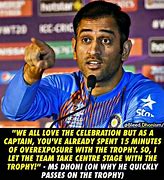 Image result for Cricket Quotes for Funeral