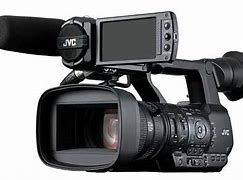 Image result for pro video camera