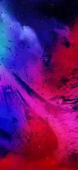 Image result for Ios12 Wallpapers