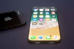 Image result for 2022 iPhone SE Plus