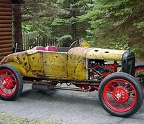 Image result for Ford Race Car Antique