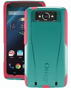 Image result for Otter Cell Phone