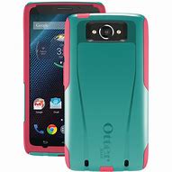 Image result for What Is an OtterBox